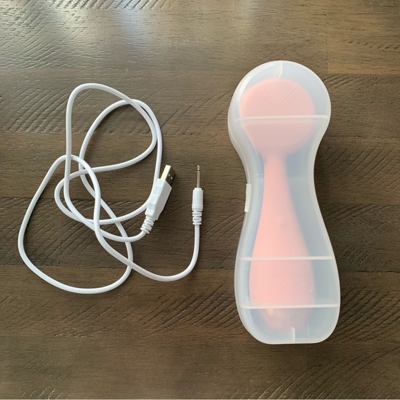 Pmd - Picture 4 of 4